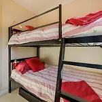 3 Bed In Keswick Oc-90266 Applethwaite