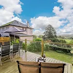 Casa de Férias 3 Bed In Keswick Oc-90266 Applethwaite