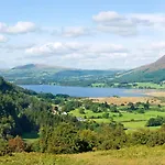 3 Bed In Keswick Oc-90266 Applethwaite