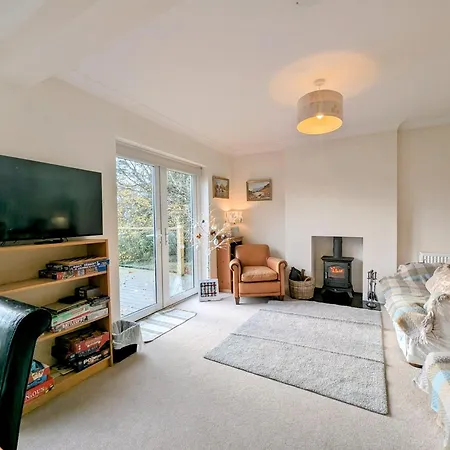 3 Bed In Keswick 90266 Holiday home *