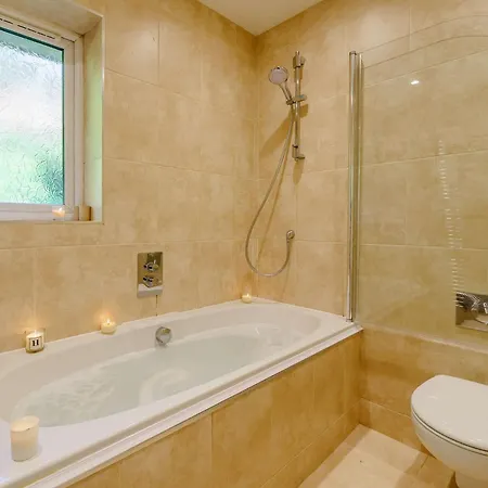 3 Bed In Keswick Oc-90266 Applethwaite