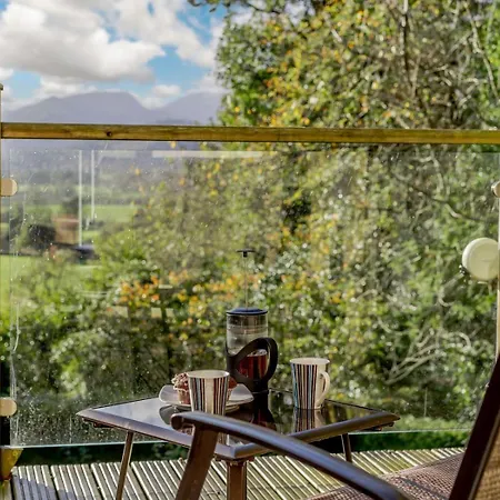 3 Bed In Keswick Oc-90266