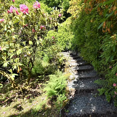 3 Bed In Keswick Oc-90266 Feriehus