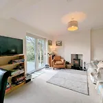 3 Bed In Keswick Oc-90266 Сasa de vacaciones