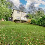 3 Bed In Keswick Oc-90266 Сasa de vacaciones Applethwaite
