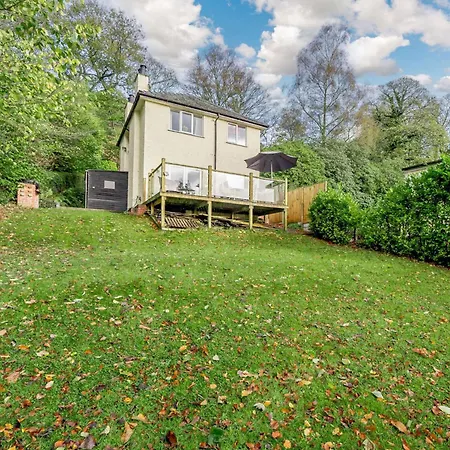 3 Bed In Keswick Oc-90266 Vakantiehuis