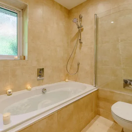 3 Bed In Keswick Oc-90266 Vakantiehuis Applethwaite